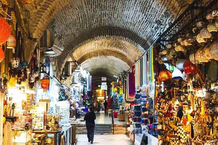 خرید کردن ارزانترین مراکز خرید تهران برای خریدهای هوشمندانه