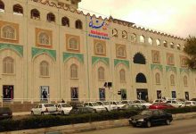 بهترین مراکز خرید پوشاک تهران با قیمت مناسب