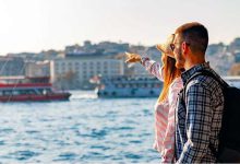 3بهترین نمونه برنامه سفر: چگونه برنامه سفر بنويسيم؟