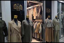 5 بهترین مراکز خرید تهران از نظر مردم در سال ۱۴۰۳