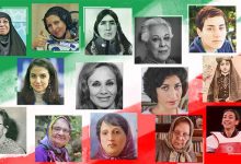 مشاهیر معاصر ایران: 7 شخصیت برتر در هنر، علم و سیاست