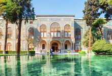 15 قدیمی ترین بنای تاریخی تهران (و لیست کامل در جدول)