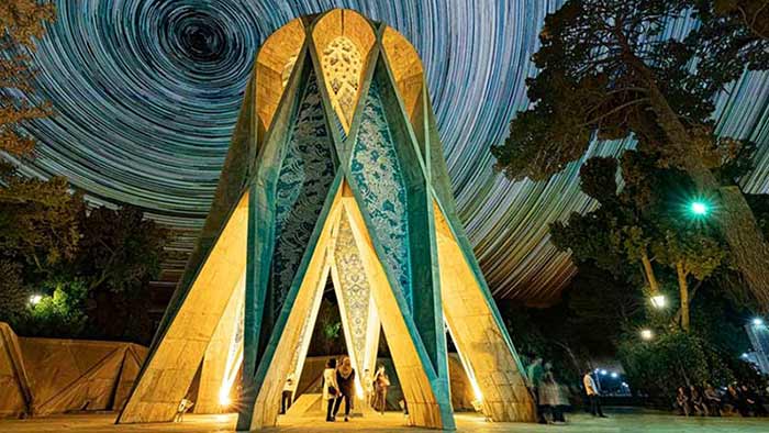 دریاچه کومو: آرامش در طبیعت