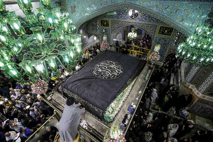 برنامه ریزی سفر