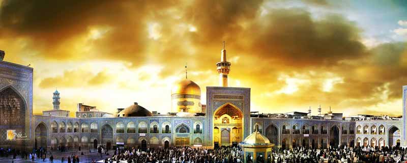 برنامه ریزی سفر