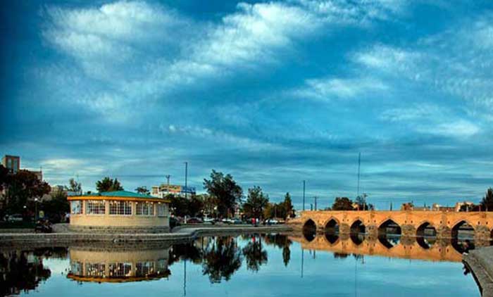 اردبیل
