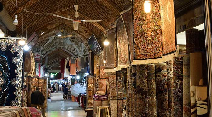 ارومیه