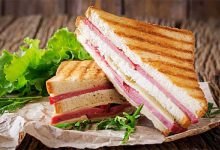 3 بهترین طرز تهیه اسنک سوسیس با دستگاه اسنک ساز