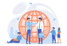 مهاجرت کاری به آمریکا: 8 راه تضمین‌شده