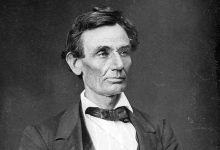 نحوه مرگ آبراهام لینکلن: جزئیات لحظات آخر