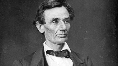 نحوه مرگ آبراهام لینکلن: جزئیات لحظات آخر
