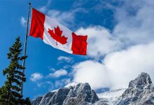 بهترین رشته‌ها برای مهاجرت به کانادا: انتخاب‌های 2025
