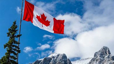 بهترین رشته‌ها برای مهاجرت به کانادا: انتخاب‌های 2025