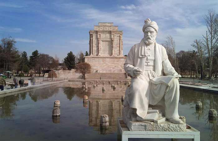 تور مسافرتی