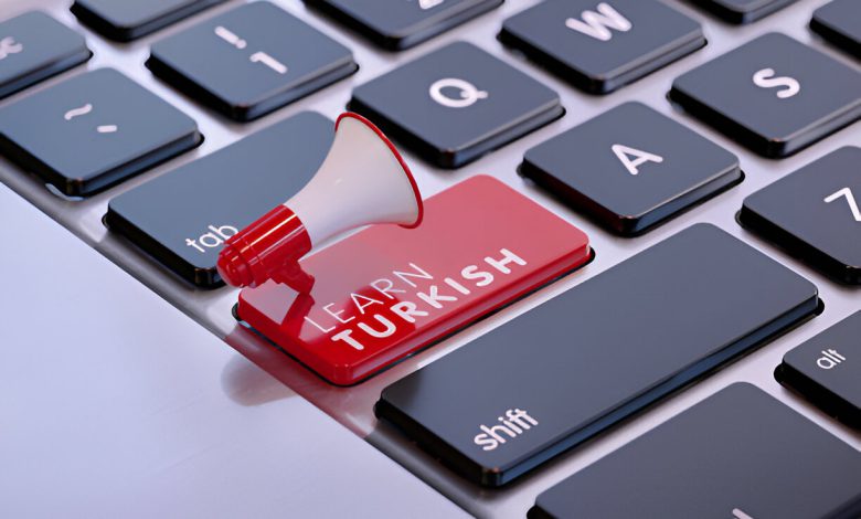 ترجمه ترجمه فوری ترکی استانبولی