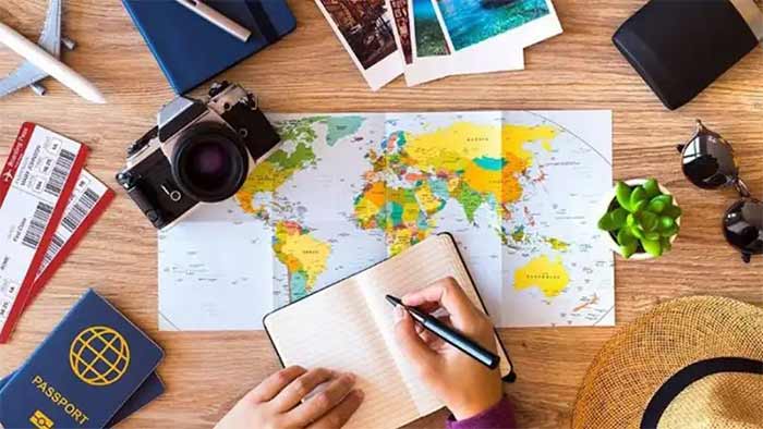 هوش مصنوعی هوش مصنوعی