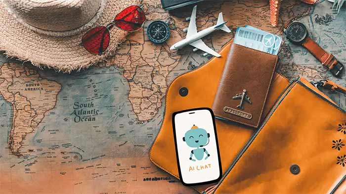 هوش مصنوعی هوش مصنوعی