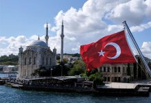 3 بهترین اپلیکیشن ترکی استانبولی در سفر (دانلود رایگان)