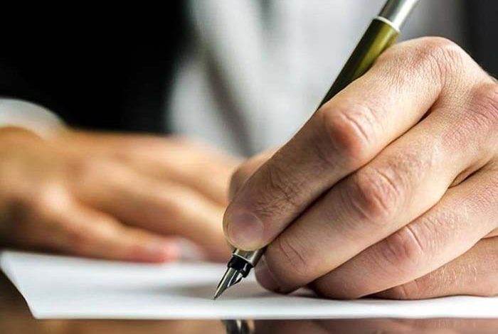 خواننده 12 خواننده چپ دست ایرانی+ فوتبالیست های چپ پا