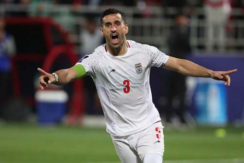 خواننده احسان حاجصفی