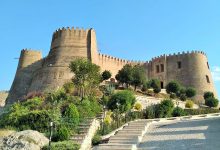 سوغات خرم آباد از کجا بخریم؟ آدرس 3 بازار سنتی خرم آباد