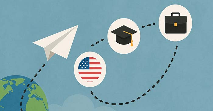 انتظار برای صدور ویزا (Administrative Processing)