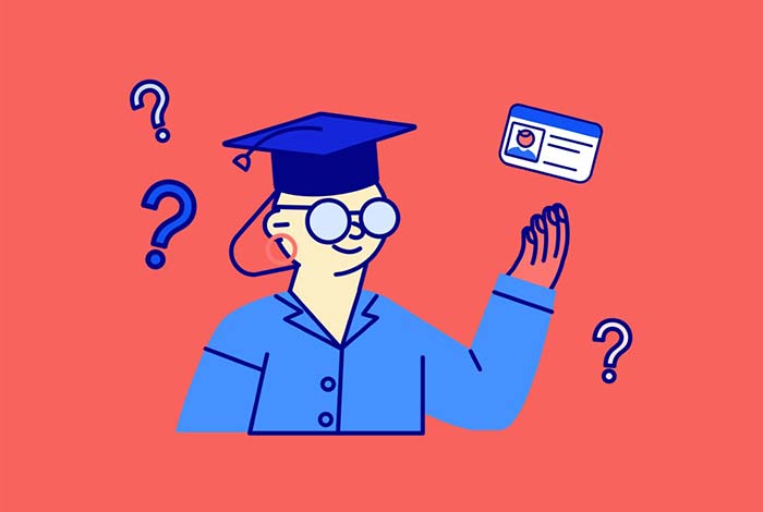 Interview Preparation