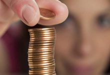 تمکن مالی کشورهای مختلف (لیست کامل) و 7 کمترین تمکن مالی