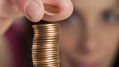 تمکن مالی کشورهای مختلف (لیست کامل) و 7 کمترین تمکن مالی