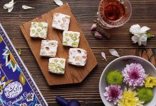 گز سوغات کدام شهر است؟ تاریخچه گز بلداجی پایتخت گز ایران