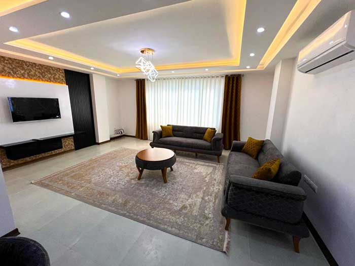 هتل و اقامتگاه هتل و اقامتگاه