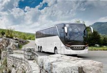 بهترین-زمان-خرید-بلیط-اتوبوس-تهران-مشهد-برای-اینکه-صبح-زود-به-حرم-برسید