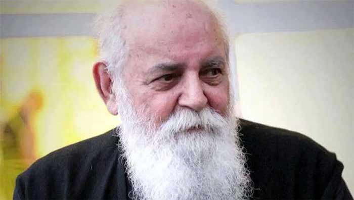 شاعران هوشنگ ابتهاج (سایه) – استاد غزل عاشقانه و اجتماعی