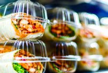 غذای مسافرتی در زمستان: 7 بهترین دستور خوراکی فاسد نشدنی