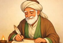 جدیدترین متن اخلاق خوب و بد