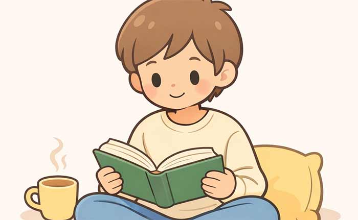 اخلاق جمله درمورد اخلاق