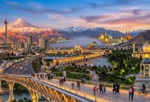 6 بهترین شهر ایران برای زندگی از نظر اقتصادی+ بهترین و امن ترین شهر