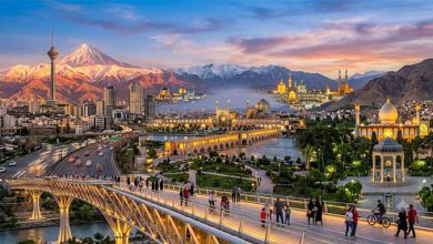6 بهترین شهر ایران برای زندگی از نظر اقتصادی+ بهترین و امن ترین شهر